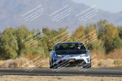 media/Jan-25-2025-SCCA SD (Sat) [[918ace9a21]]/4-Novice/Session 3 (Turn 7)/